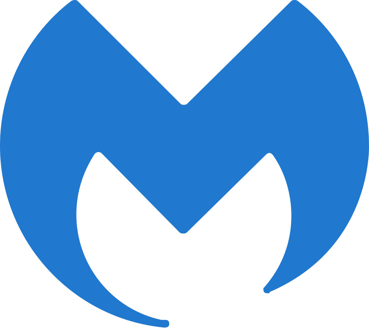 Malwarebytes_Logo_(2016).svg