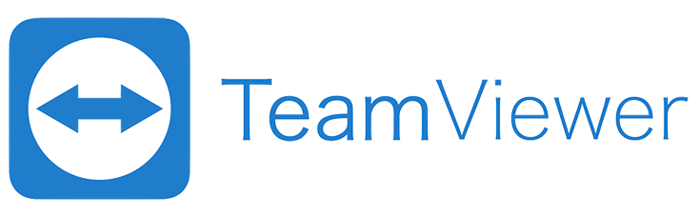 teamviewer logo png teamviewer logo png